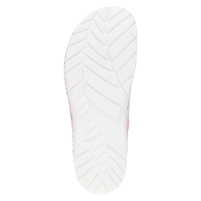 Dansko Sale | Kane Crayon Floral