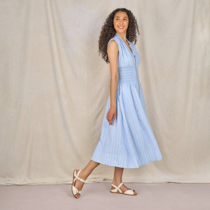 Dansko Hot Sale | Candace Ivory Full Grain