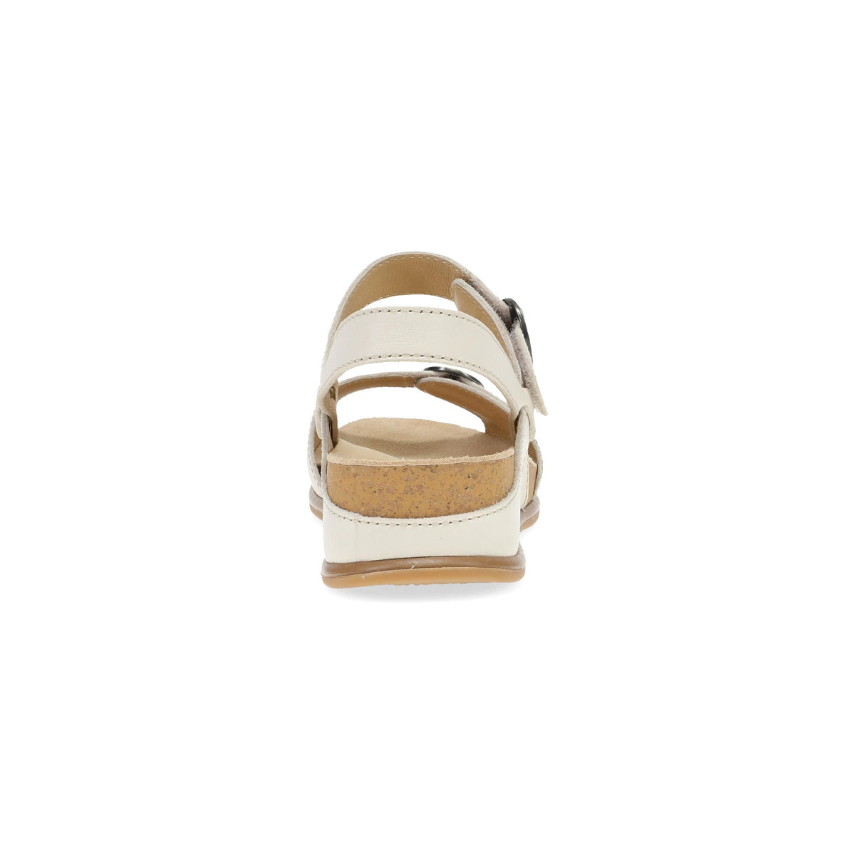 Dansko Hot Sale | Candace Ivory Full Grain