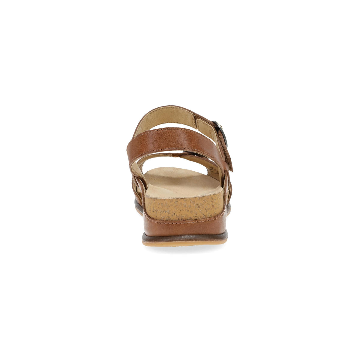 Dansko Best Seller | Candace Tan Burnished Nappa