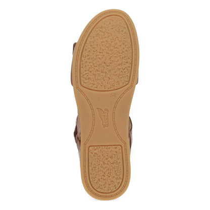 Dansko Best Seller | Candace Tan Burnished Nappa