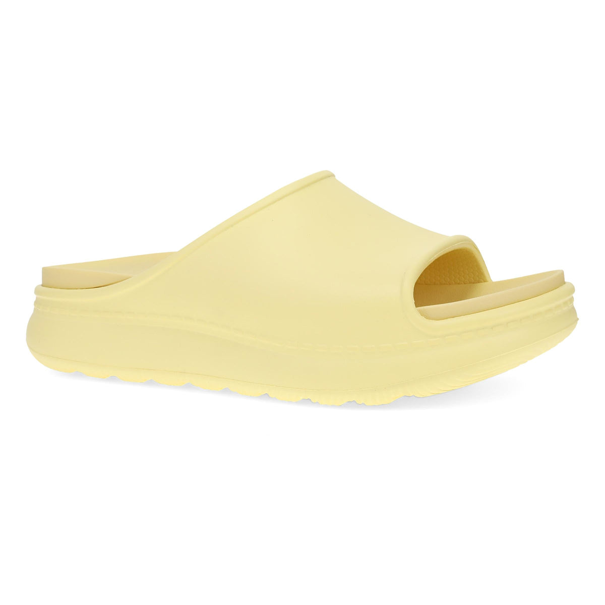 Dansko Classic | Devyn Lemonade Molded