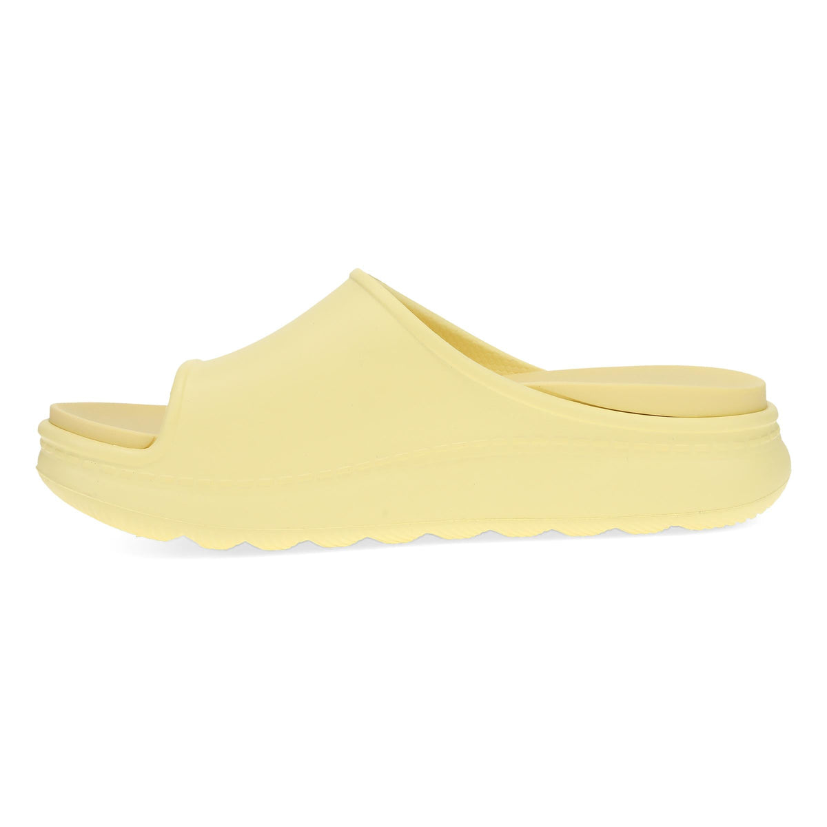Dansko Classic | Devyn Lemonade Molded