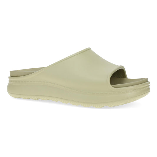 Dansko Hot Sale | Devyn Sage Molded
