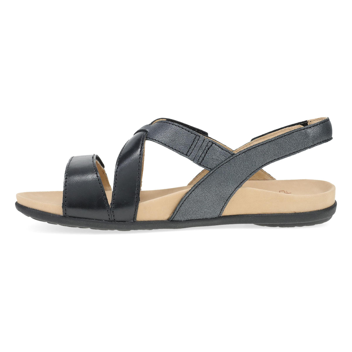 Dansko Special Offer | Jacklyn Black Multi
