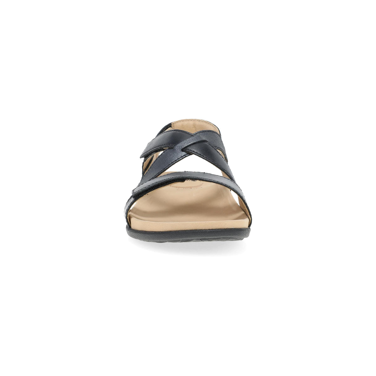 Dansko Special Offer | Jacklyn Black Multi