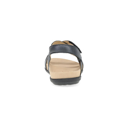 Dansko Special Offer | Jacklyn Black Multi