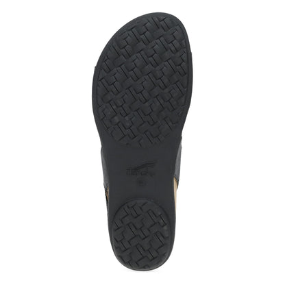 Dansko Special Offer | Jacklyn Black Multi