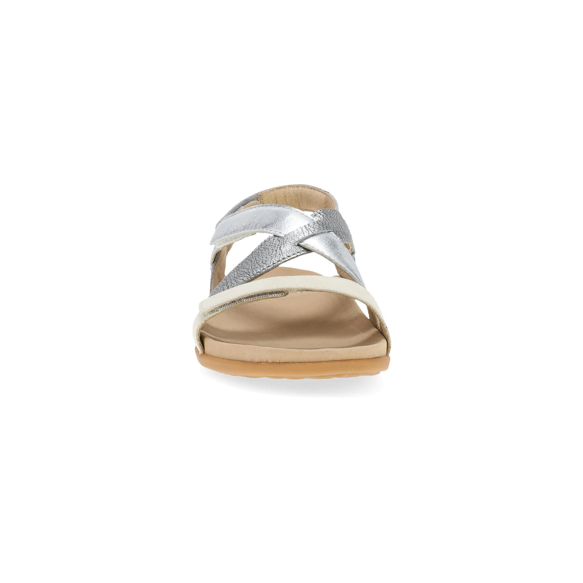 Dansko New | Jacklyn Silver Multi