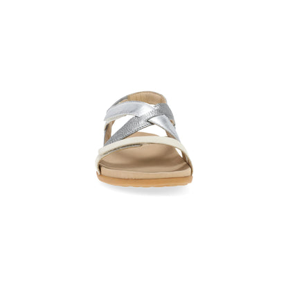 Dansko New | Jacklyn Silver Multi