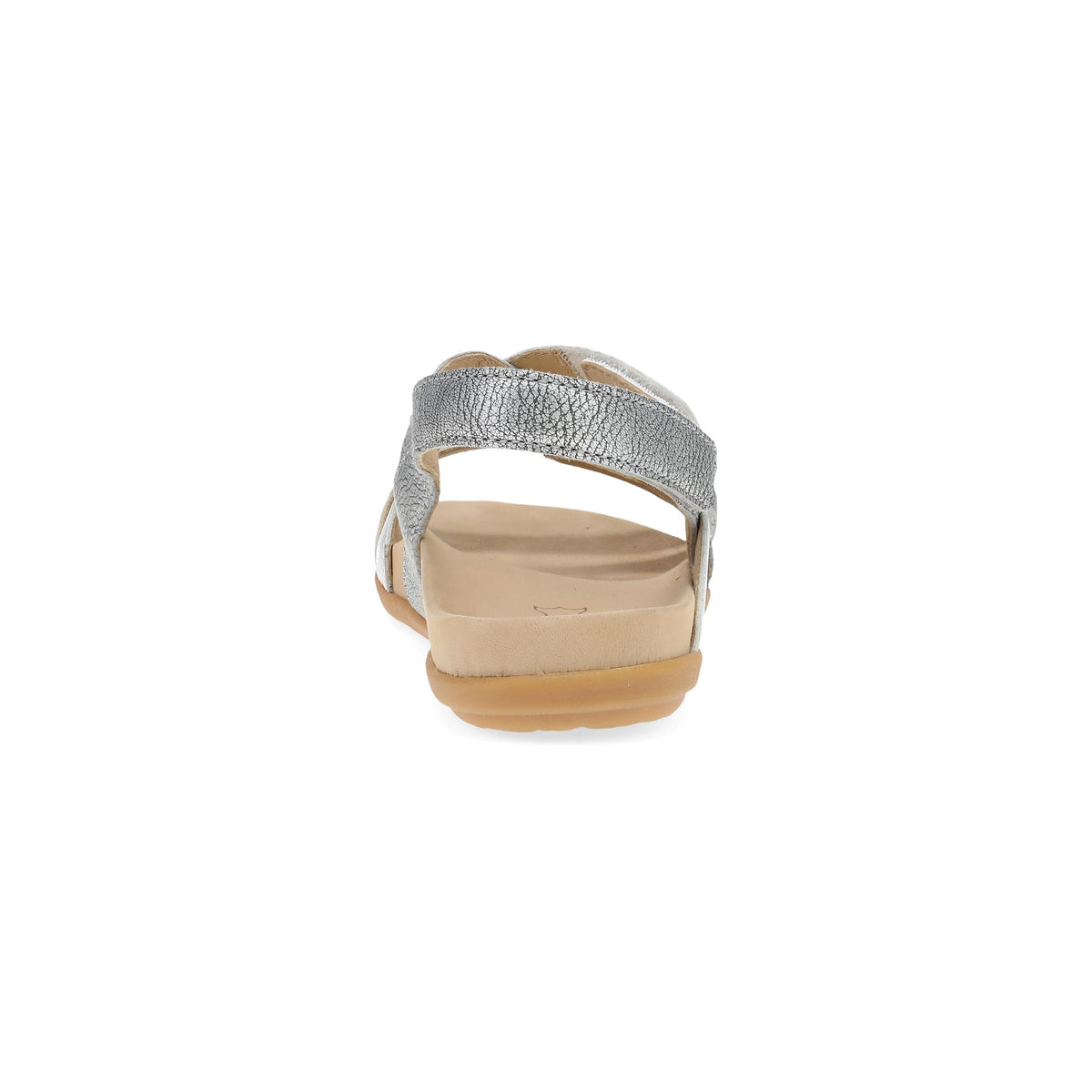 Dansko New | Jacklyn Silver Multi