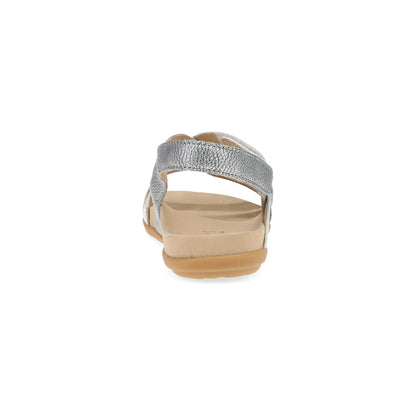 Dansko New | Jacklyn Silver Multi