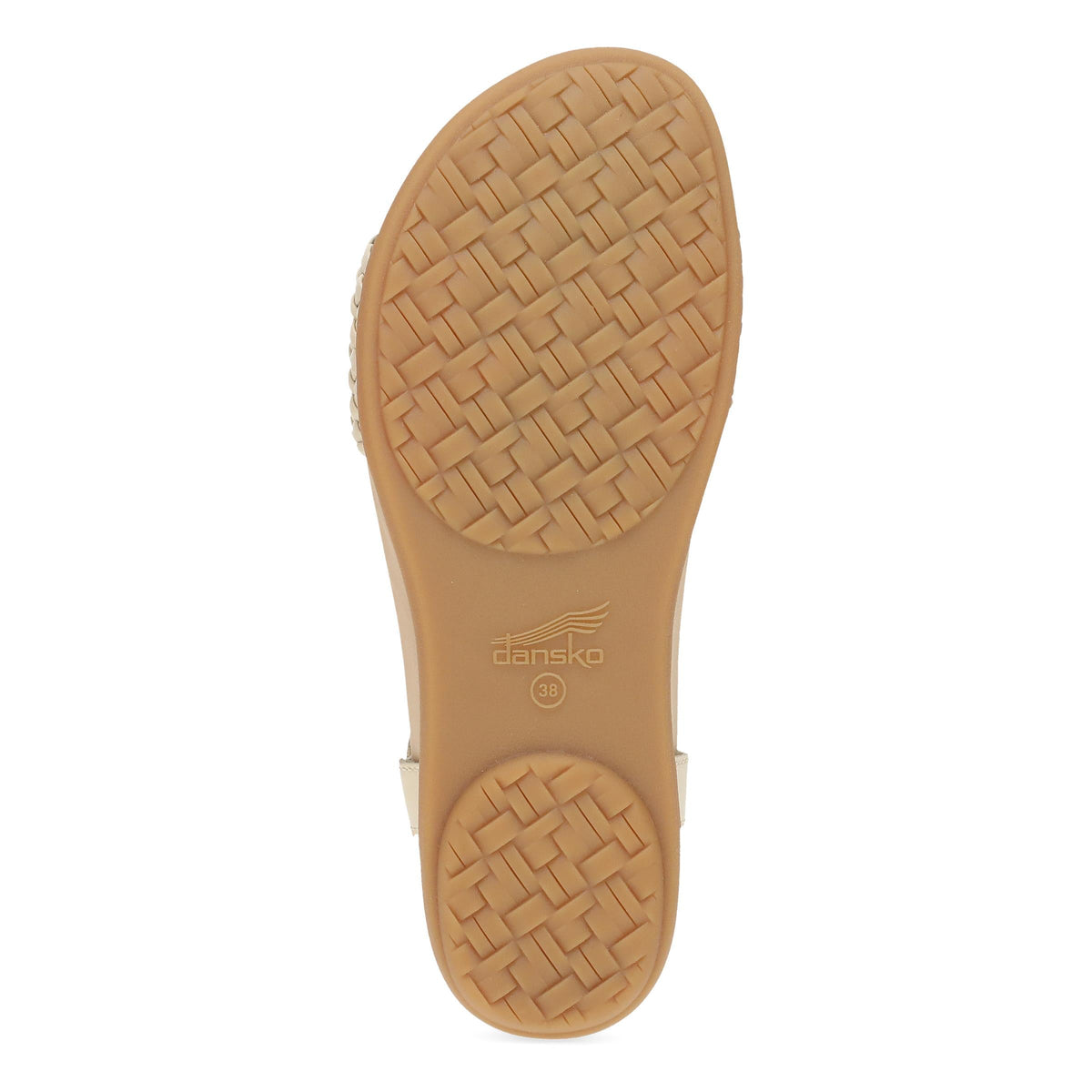 Dansko New | Jacklyn Silver Multi