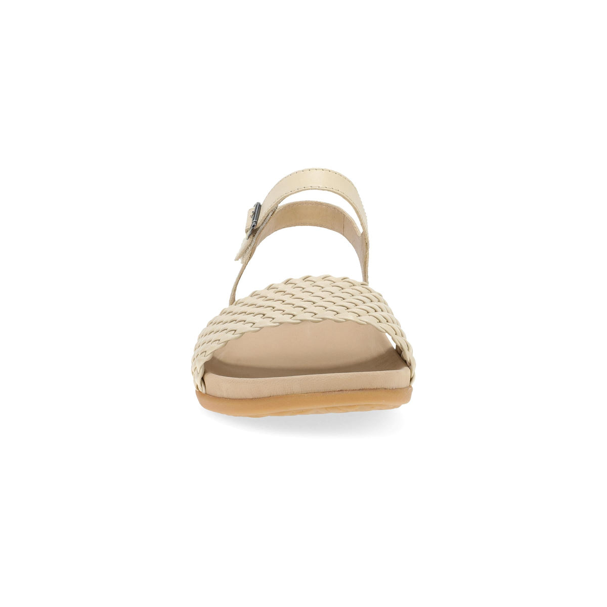 Dansko New | Jodie Vanilla Woven