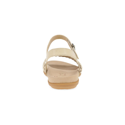 Dansko New | Jodie Vanilla Woven