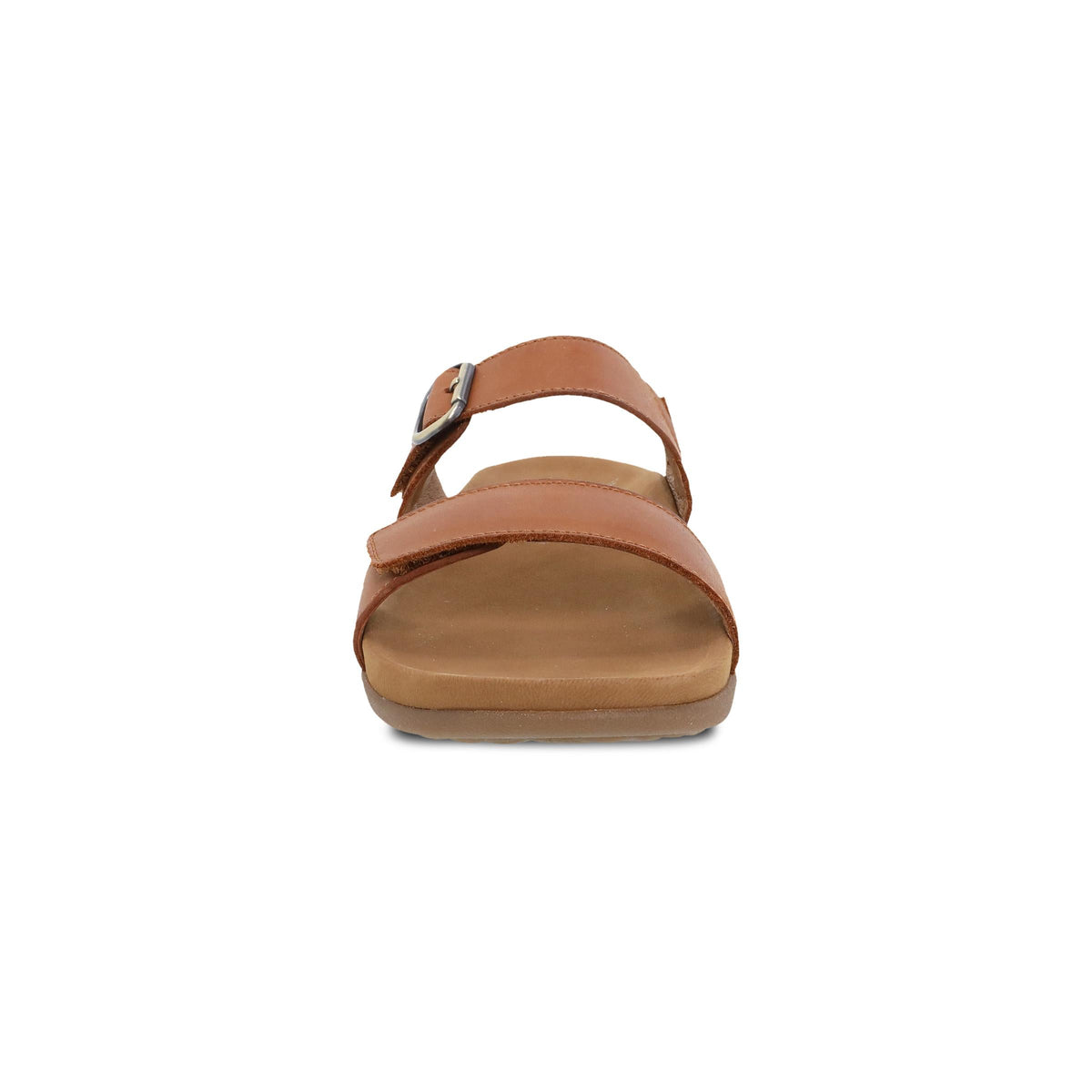 Dansko Exclusive | Justine Luggage Calf