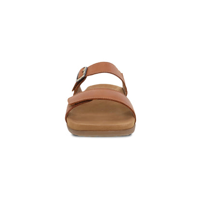 Dansko Exclusive | Justine Luggage Calf
