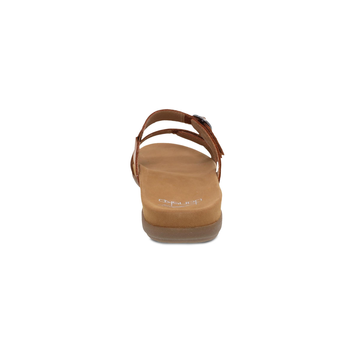 Dansko Exclusive | Justine Luggage Calf