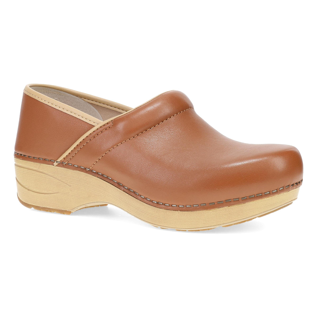 Dansko Best Seller | XP 2.0 Clog Sienna