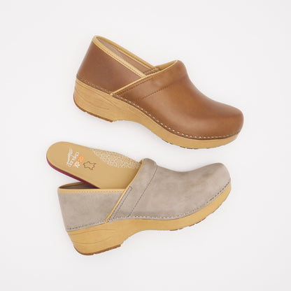 Dansko Best Seller | XP 2.0 Clog Sienna