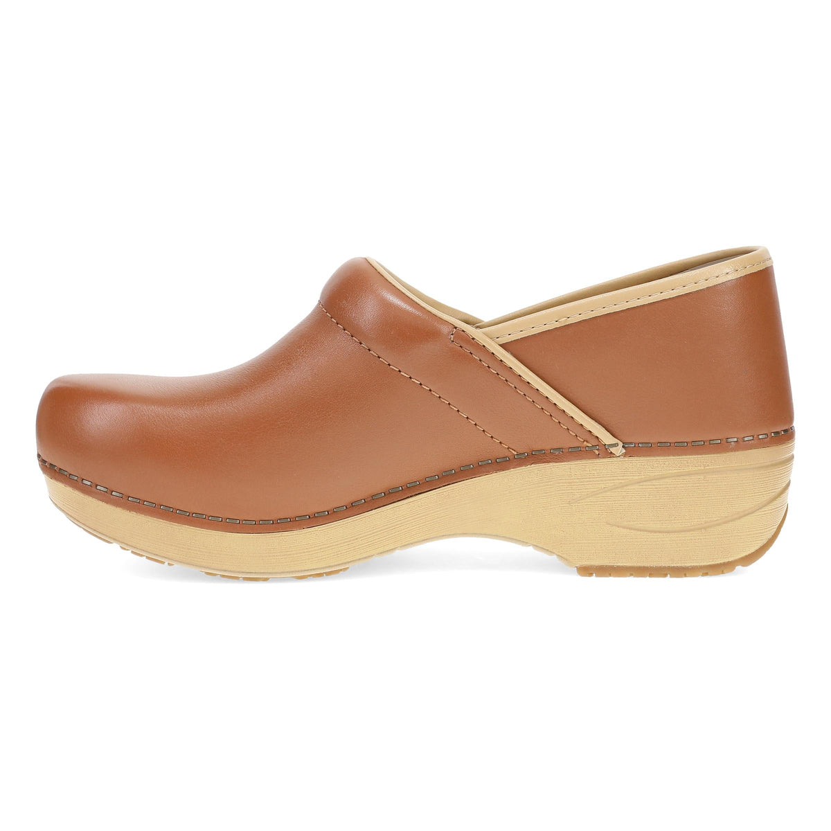 Dansko Best Seller | XP 2.0 Clog Sienna