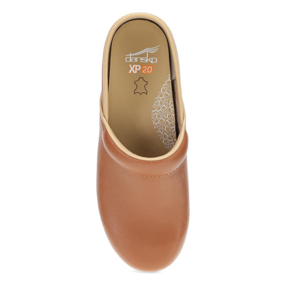 Dansko Best Seller | XP 2.0 Clog Sienna