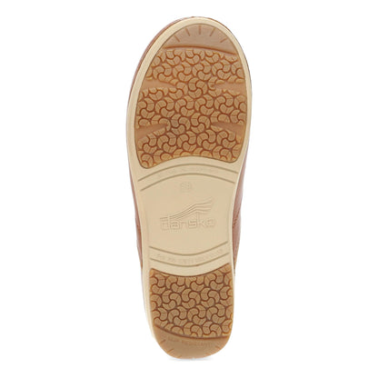 Dansko Best Seller | XP 2.0 Clog Sienna