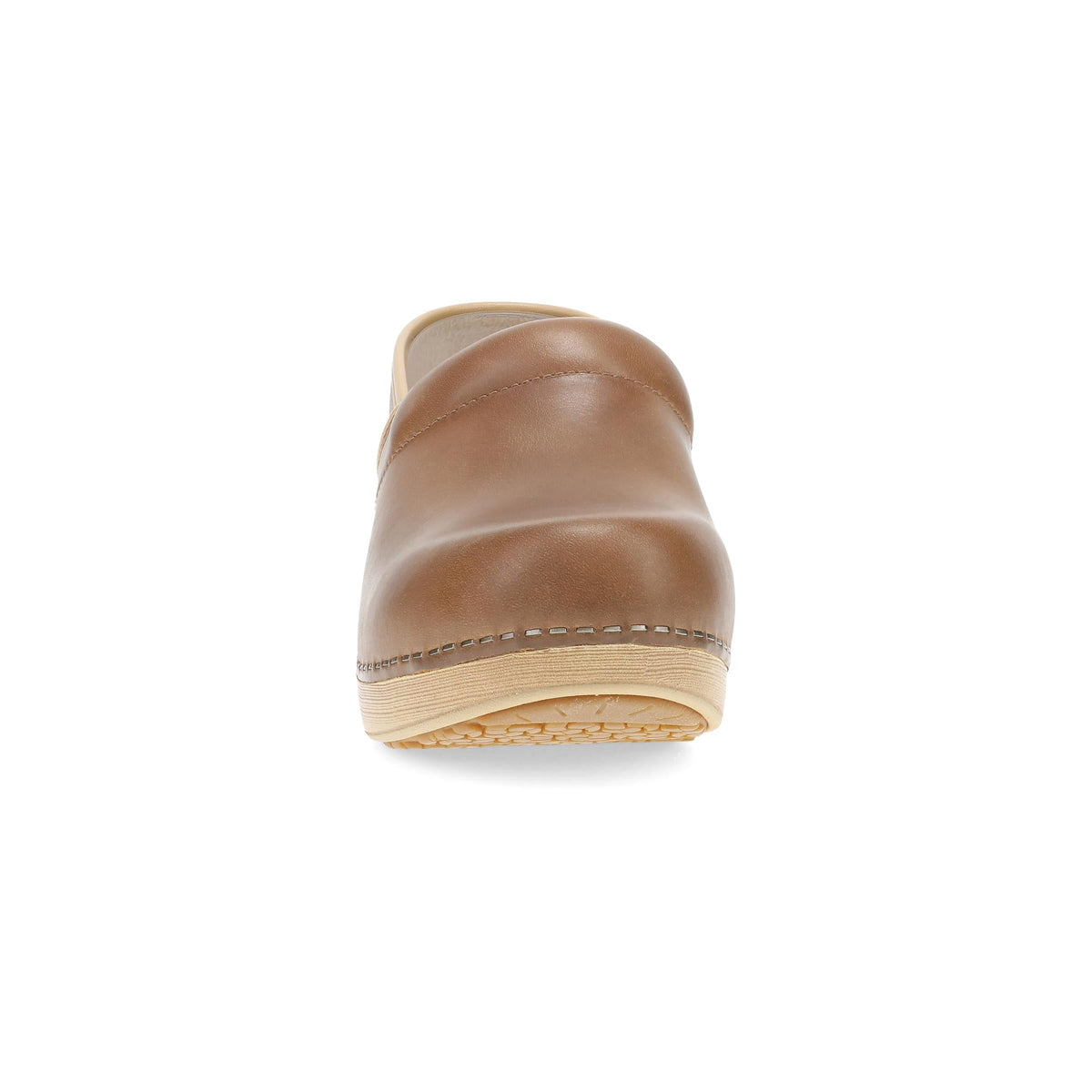 Dansko Essential | XP 2.0 Clog Milk Chocolate