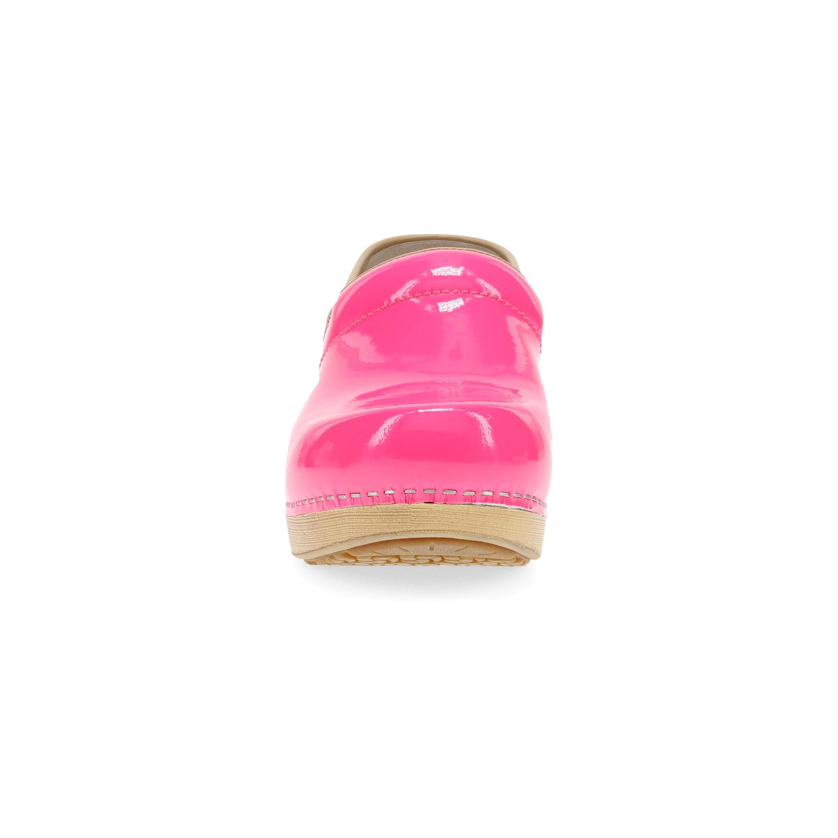 Dansko Quality | XP 2.0 Pink Neon Patent