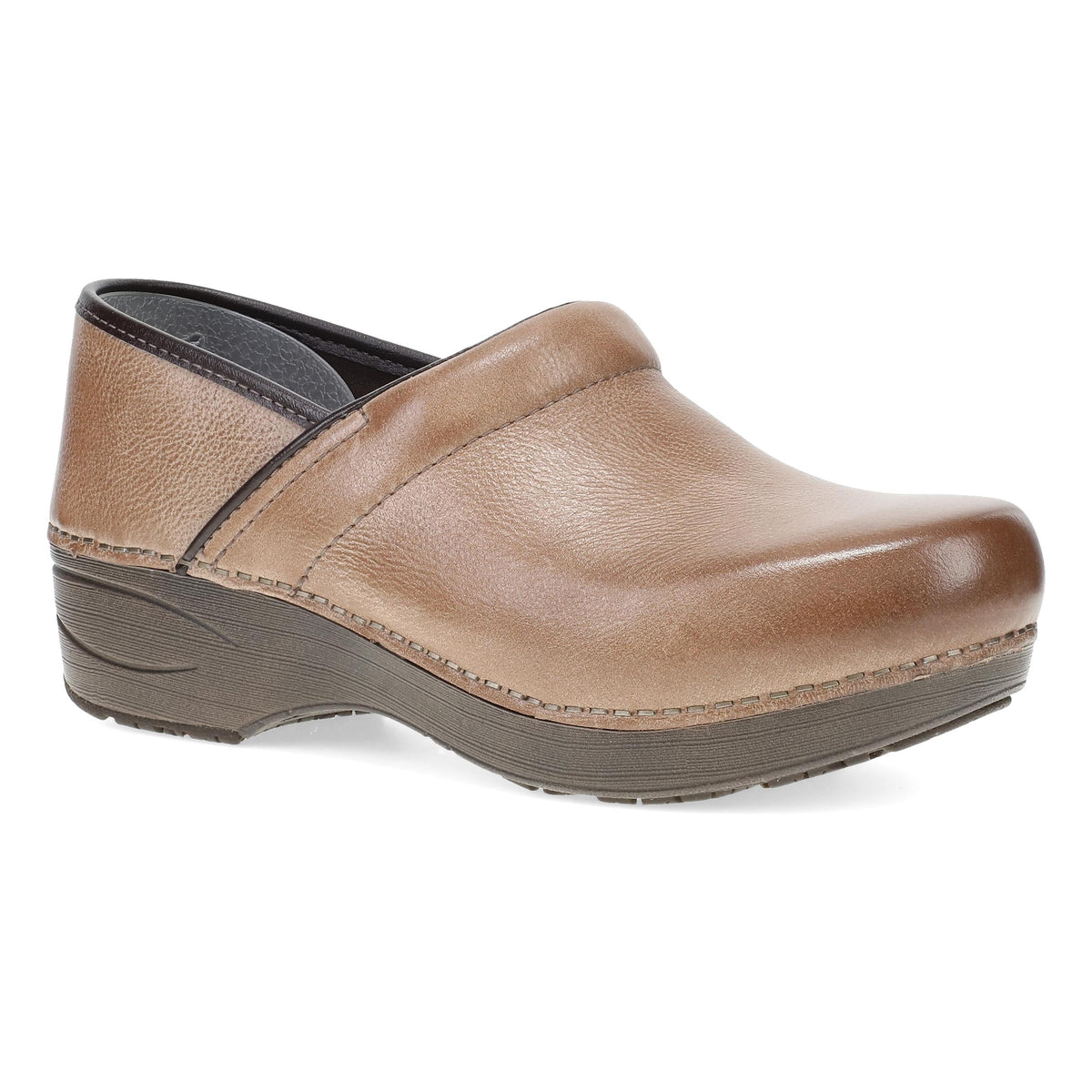 Dansko Discount | XP 2.0 Clog Coffee