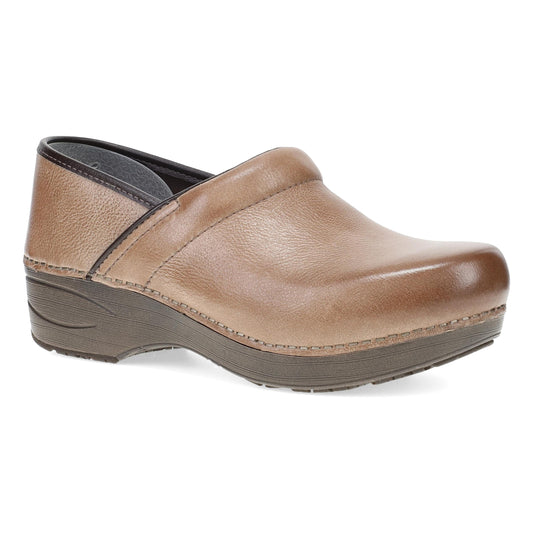Dansko Discount | XP 2.0 Clog Coffee