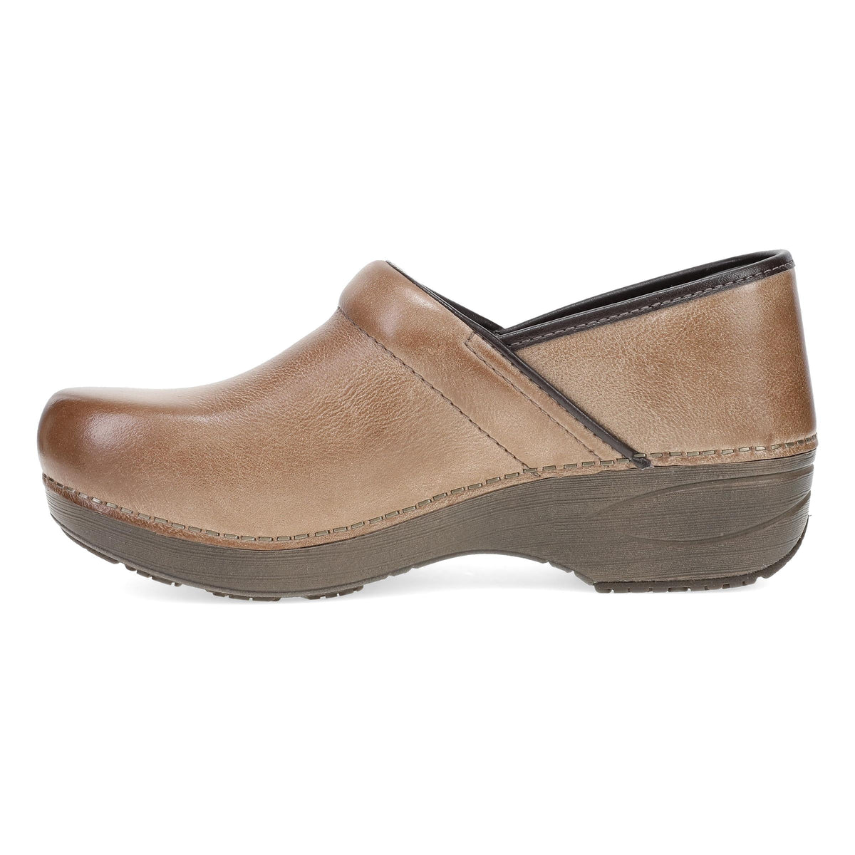 Dansko Discount | XP 2.0 Clog Coffee