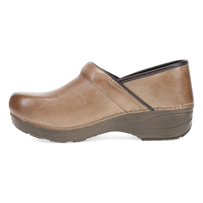 Dansko Discount | XP 2.0 Clog Coffee