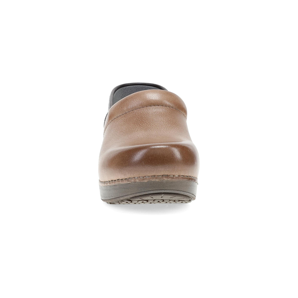 Dansko Discount | XP 2.0 Clog Coffee