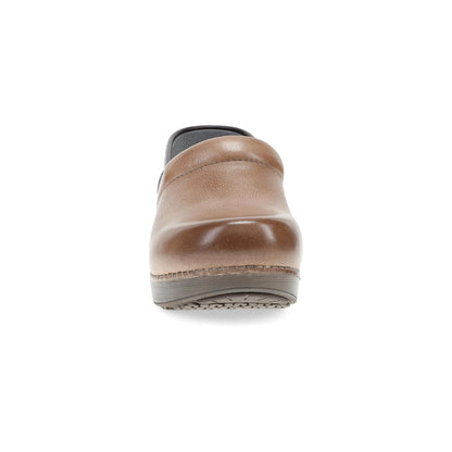 Dansko Discount | XP 2.0 Clog Coffee