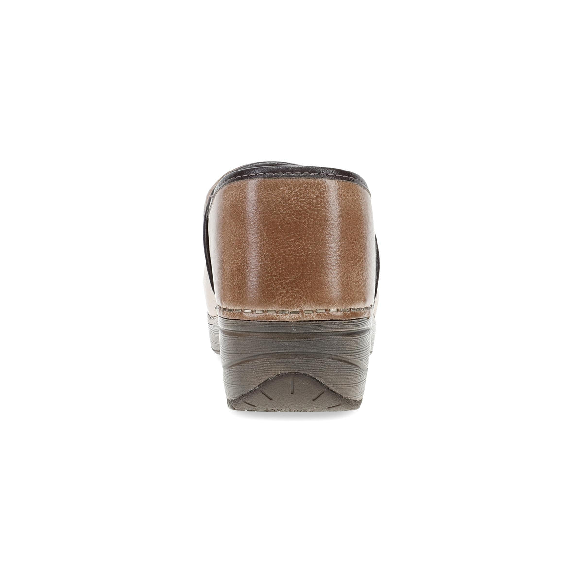 Dansko Discount | XP 2.0 Clog Coffee