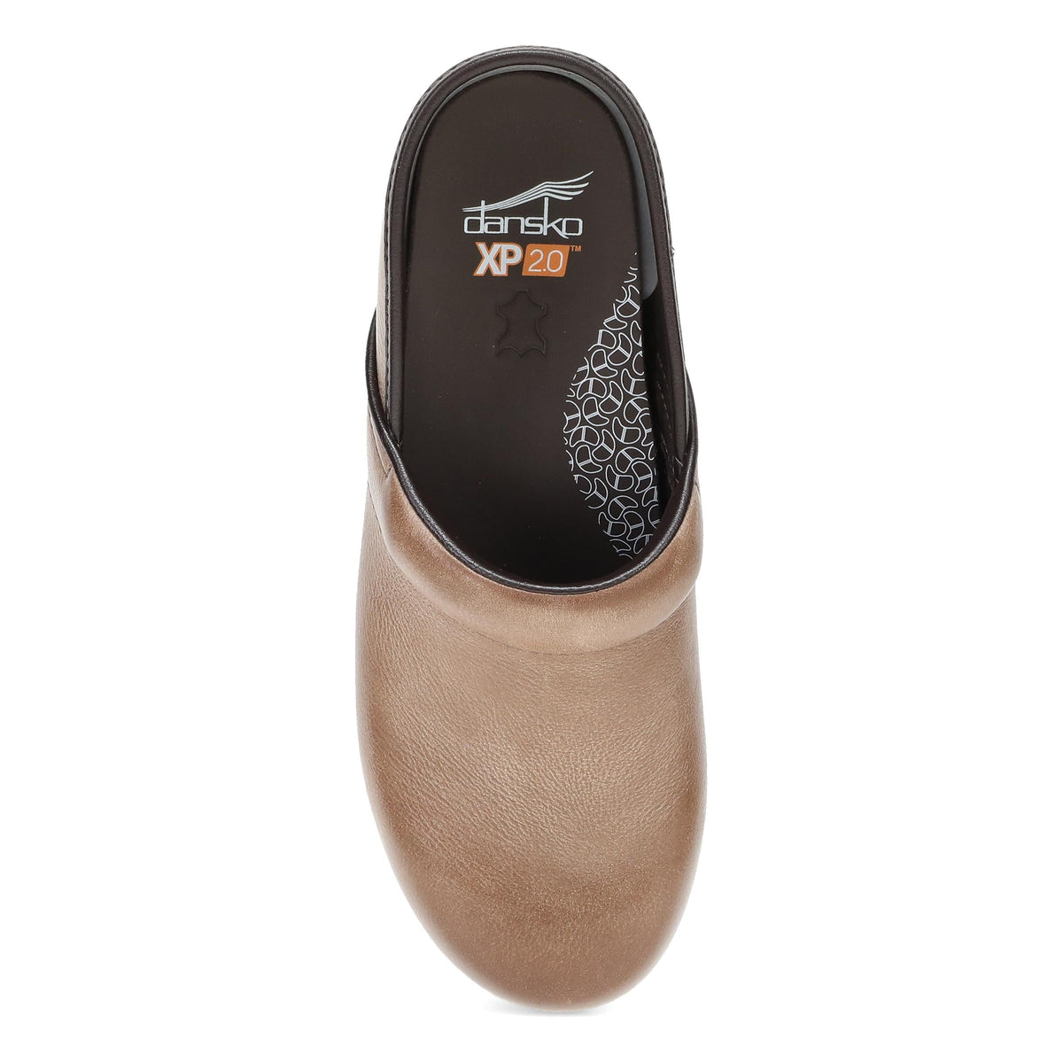 Dansko Discount | XP 2.0 Clog Coffee