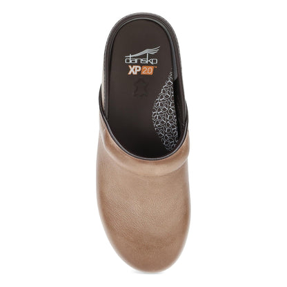 Dansko Discount | XP 2.0 Clog Coffee