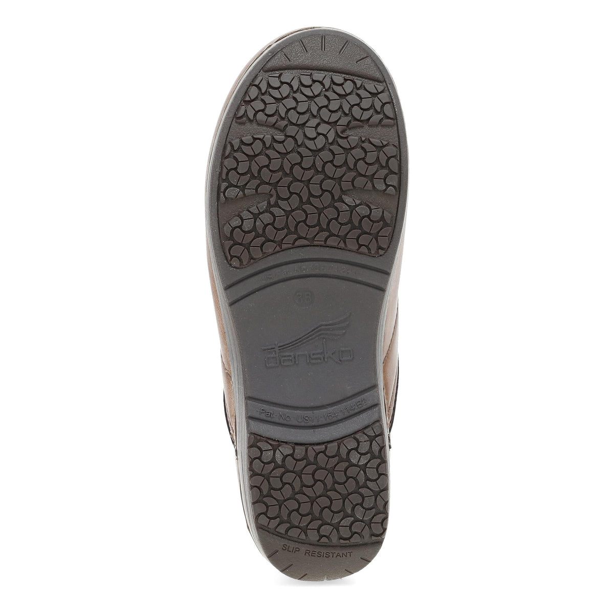 Dansko Discount | XP 2.0 Clog Coffee