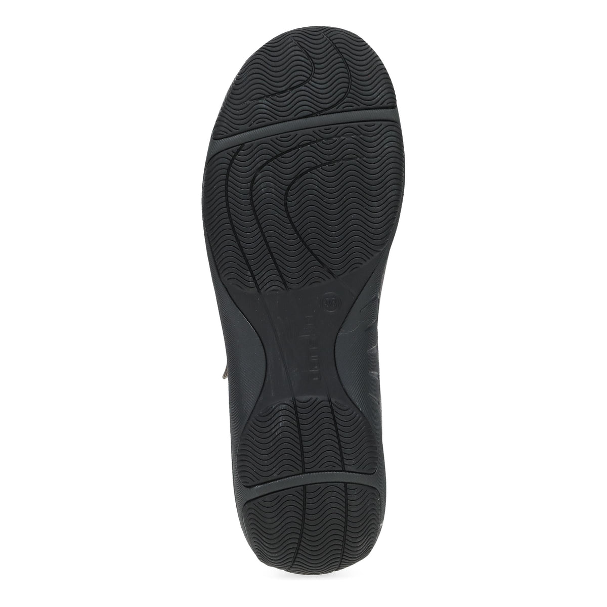 Dansko Smart Buy | Stacy Pewter Metallic