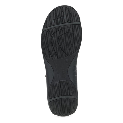Dansko Smart Buy | Stacy Pewter Metallic