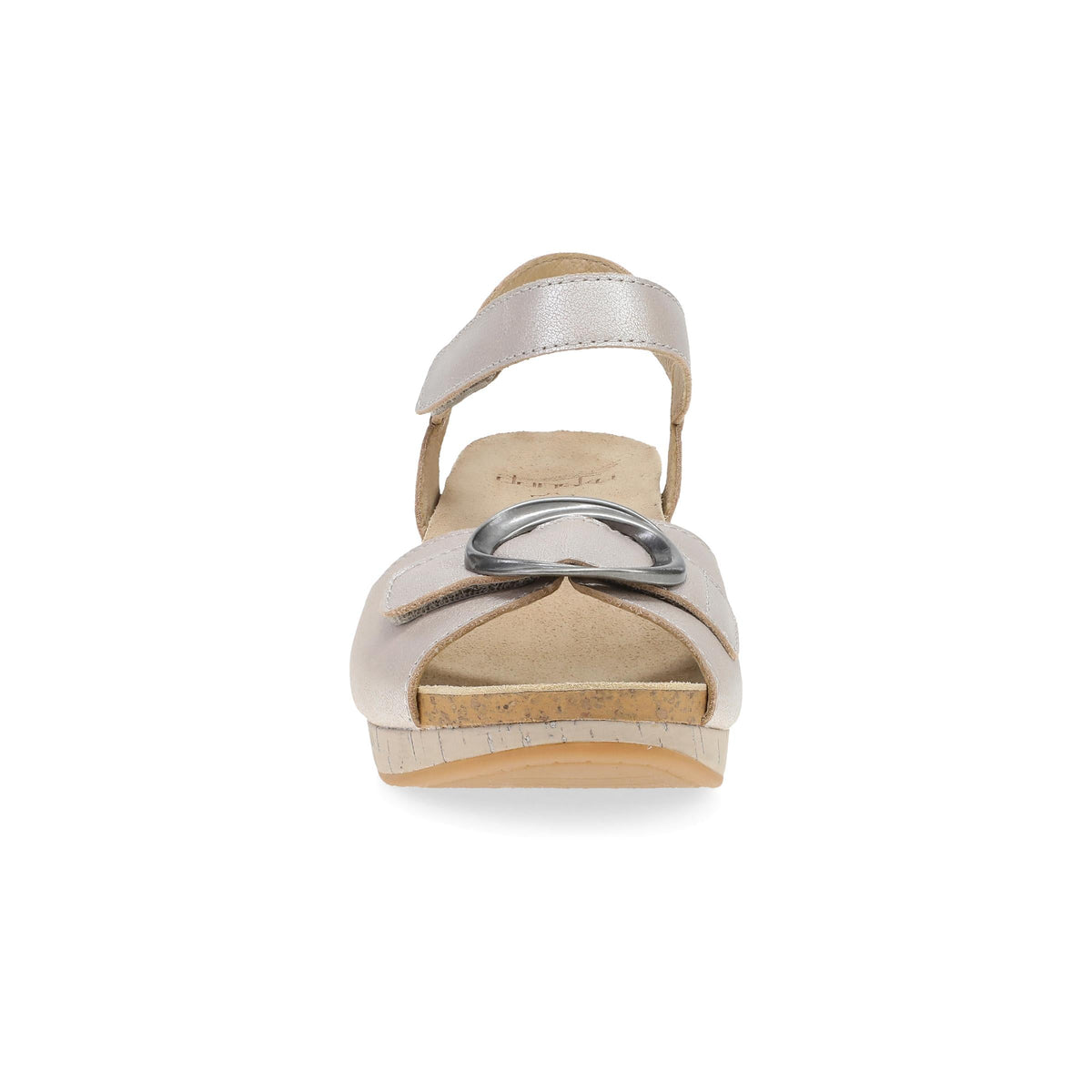 Dansko Best Price | Stella Pearl Metallic