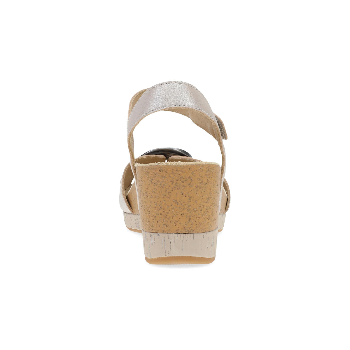 Dansko Best Price | Stella Pearl Metallic