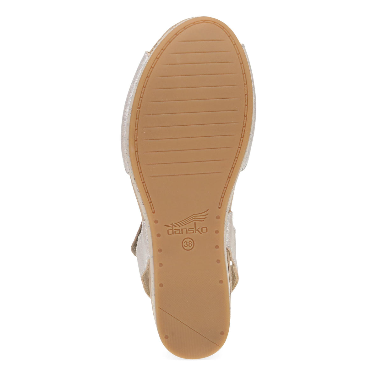 Dansko Best Price | Stella Pearl Metallic