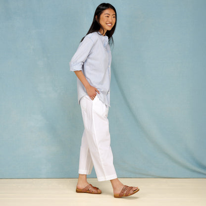 Dansko Popular | Regan Toffee Leather
