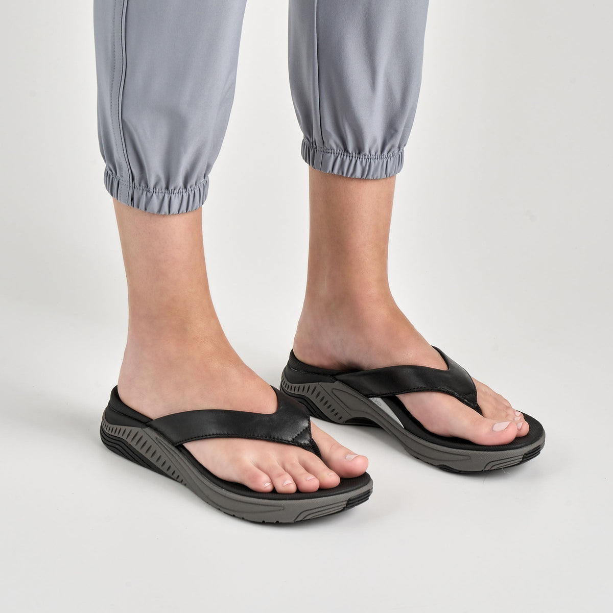Dansko Featured | Rosemary Black Calf