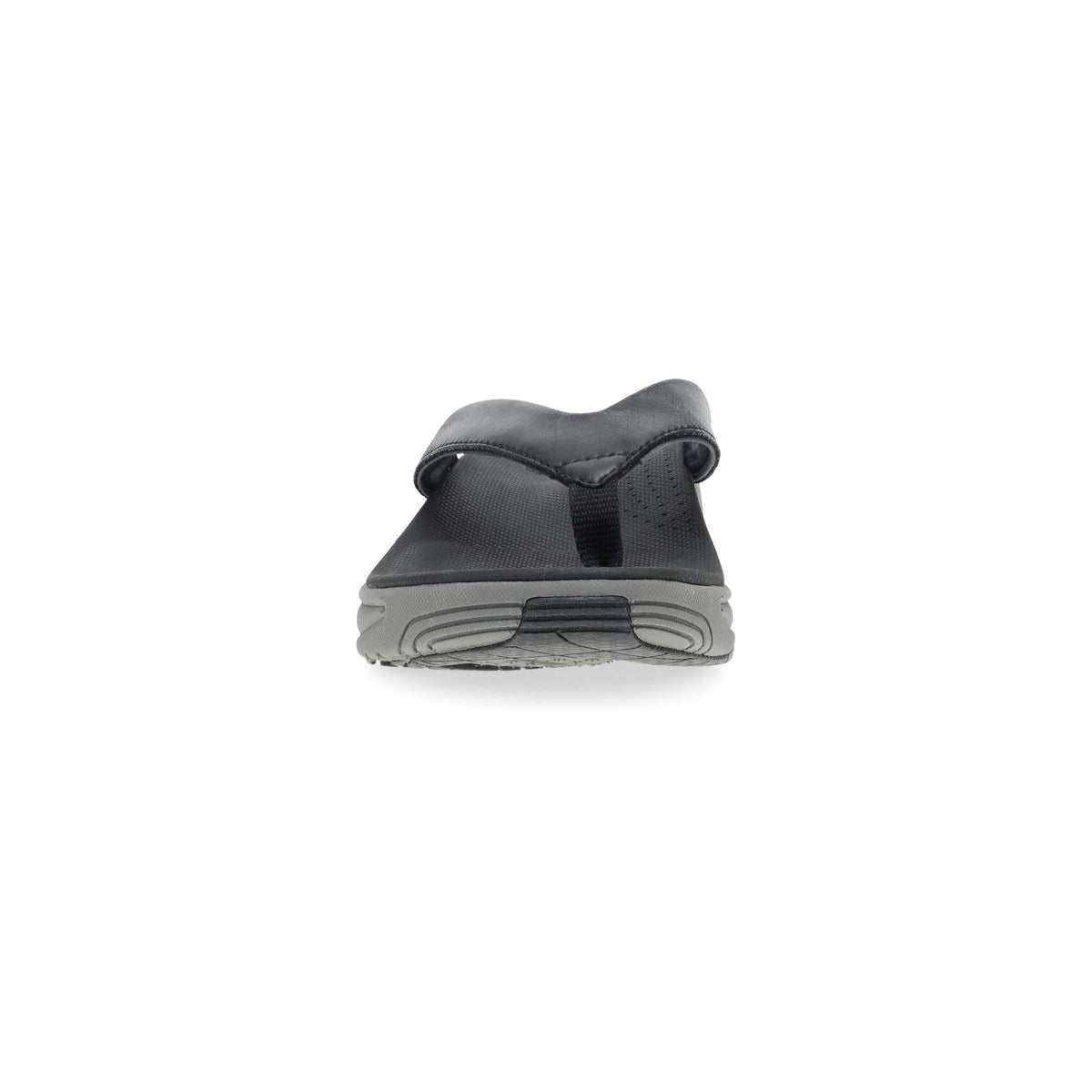 Dansko Featured | Rosemary Black Calf