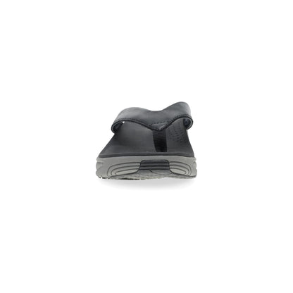 Dansko Featured | Rosemary Black Calf