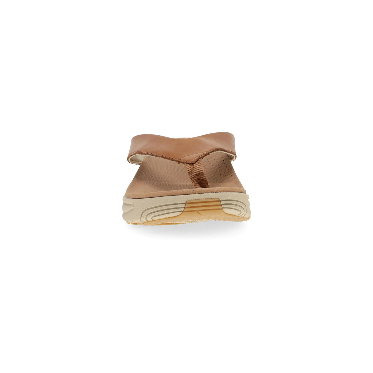 Dansko Exclusive | Rosemary Tan Calf