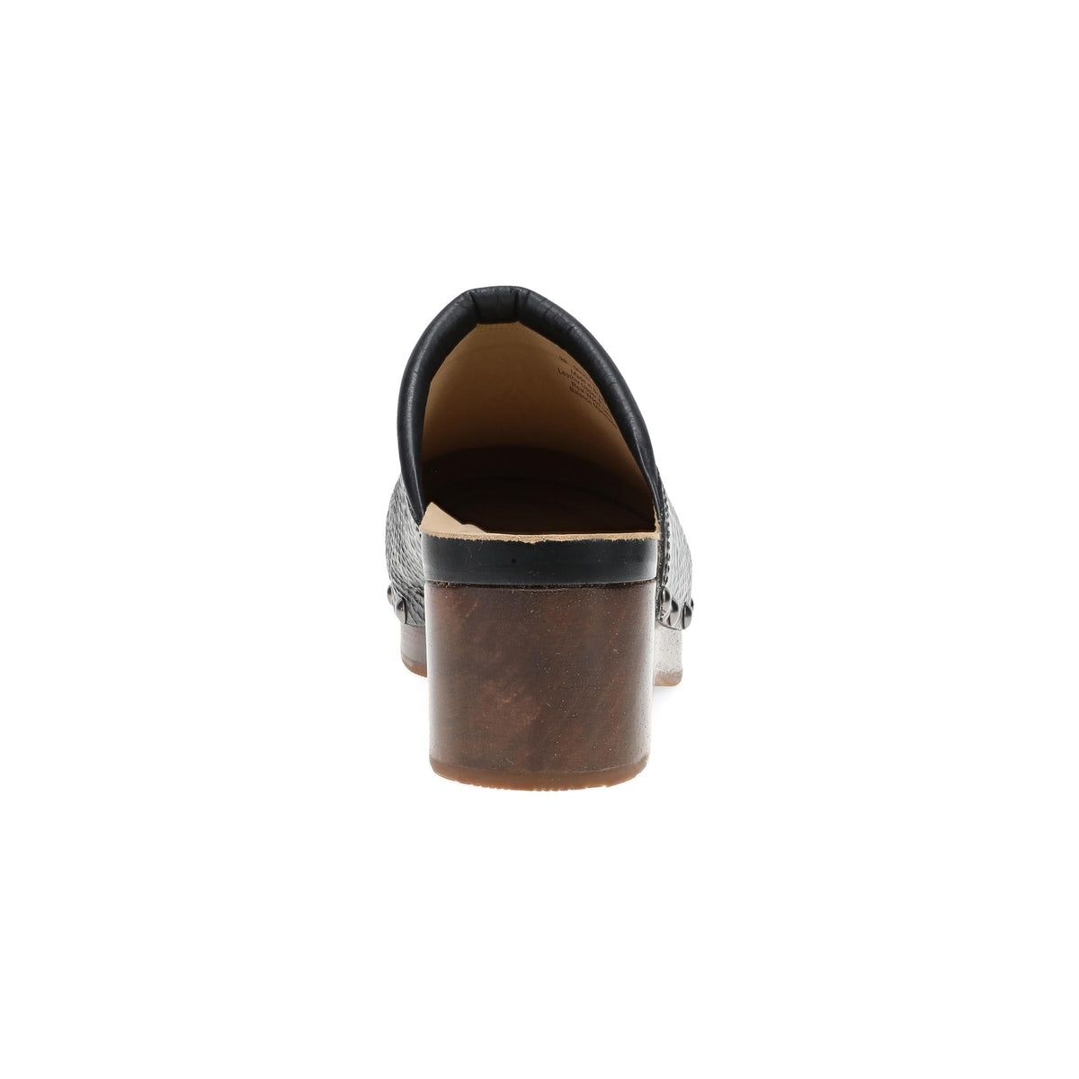 Dansko Special Offer | Andie Grey Snake